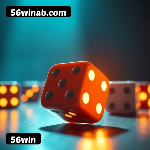 Estatísticas de bônus da 56win em São Paulo, Rio de Janeiro e Brasília