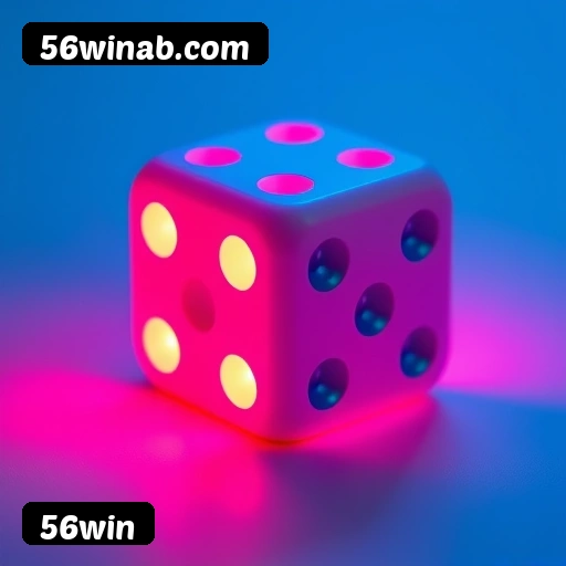 Jogo responsável 56win - Ferramentas de controle, limites, auto-exclusão, suporte CVV 188