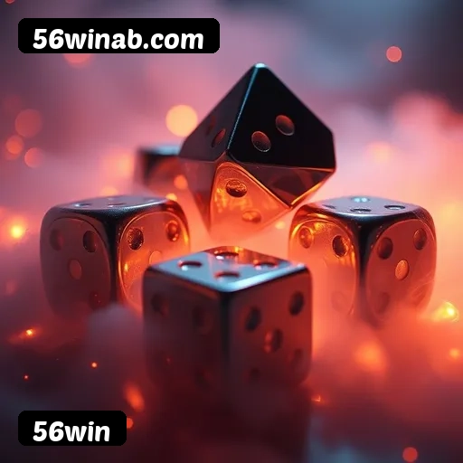 Principais provedores de slots da 56win - NetEnt, Pragmatic Play, Play'n GO
