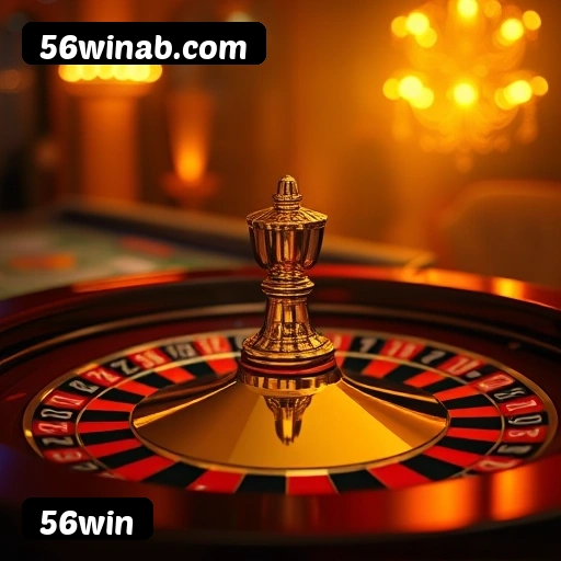 6 vantagens exclusivas do programa VIP da 56win
